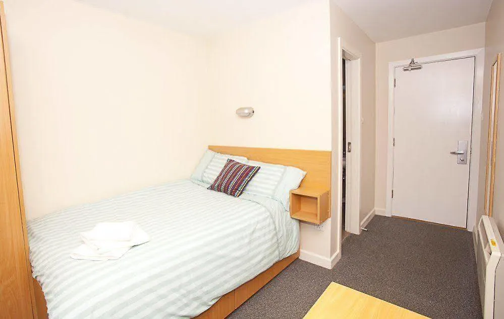 Hotel Victoria Lodge Cork