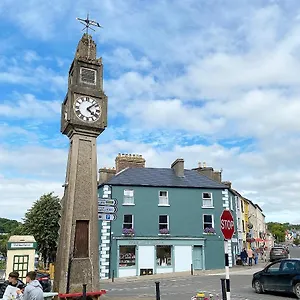 No. 1 Bridge Street Westport